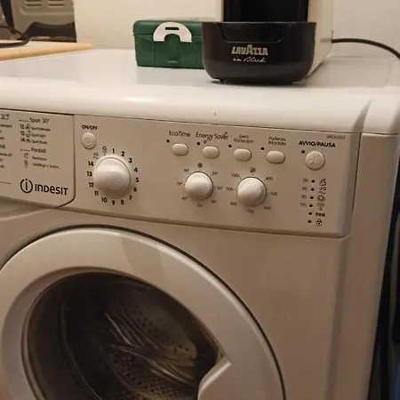 Casa Ele - A Cozy Sardinian House With Liquors Sassari