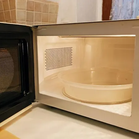 Casa Ele - Casa Indipendente Con Cucina - Bikes Friendly Apartment *