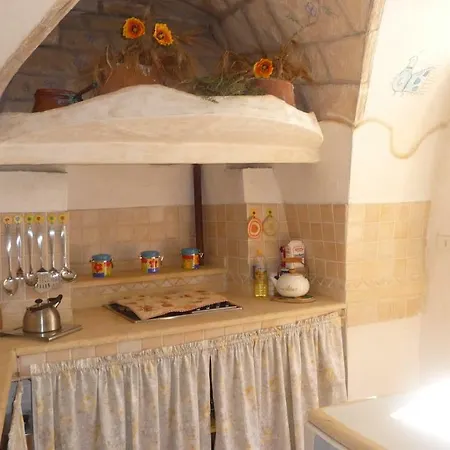 Casa Ele - Casa Indipendente Con Cucina - Bikes Friendly * Sassari