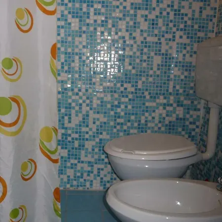 Casa Ele - Casa Indipendente Con Cucina - Bikes Friendly