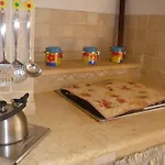 Апартаменты Casa Ele - A Cozy Sardinian House With Liquors