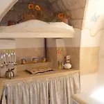 Casa Ele - A Cozy Sardinian House With Liquors * Sassari