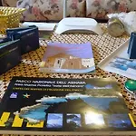 Casa Ele - A Cozy Sardinian House With Liquors * Sassari
