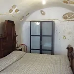 Casa Ele - A Cozy Sardinian House With Liquors Сассари