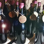 Casa Ele - A Cozy Sardinian House With Liquors