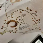 Casa Ele - A Cozy Sardinian House With Liquors * Sassari