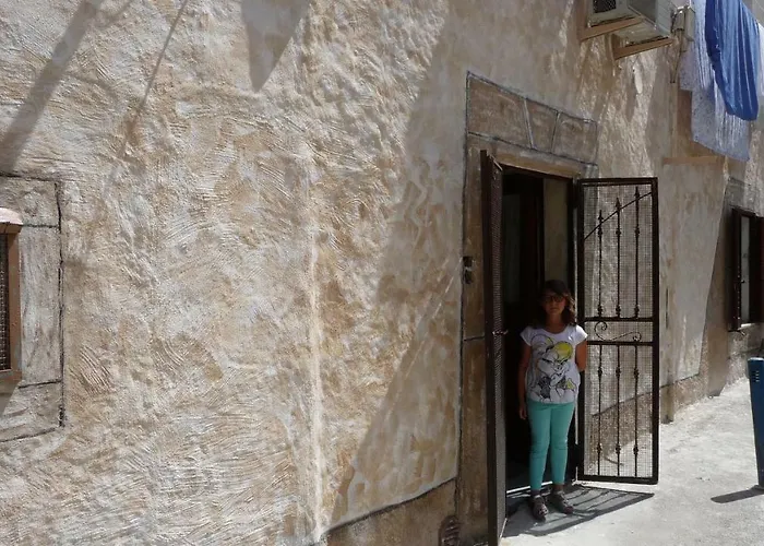 Casa Ele - A Cozy Sardinian House With Liquors *